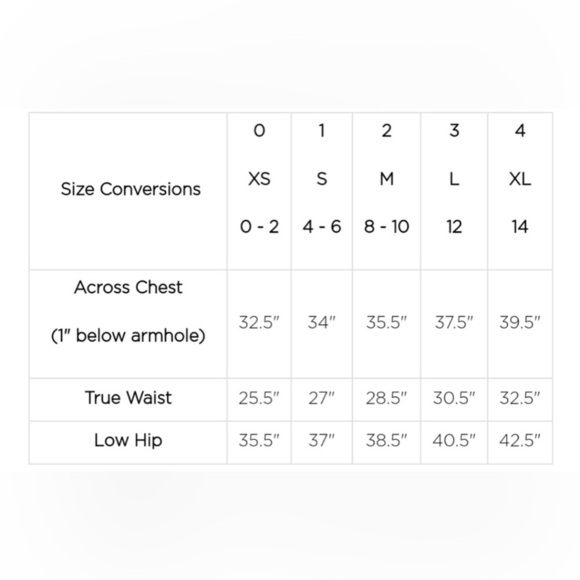 SUNDRY Zip Ankle Velour Jogger Sweatpants Hot Pink Size 3 Large - Picture 7 of 15